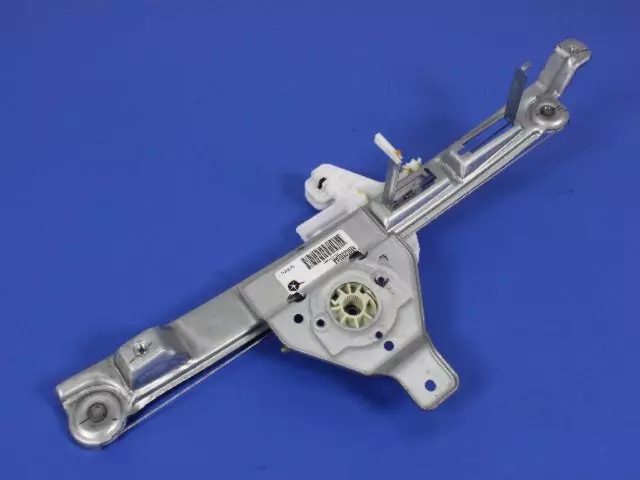 68002892AA - : Rear Door Window Regulator, Right for Mopar Image