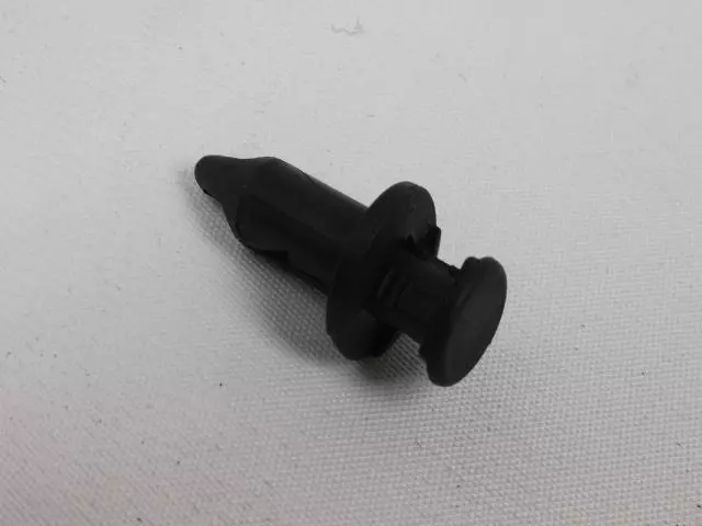 6504555 - : Mopar Push Pin for Fiat Image
