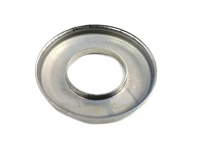 Dust Shield - Mopar (68227838AB)