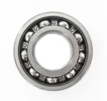 6206J - : SKF Driveshaft Support Center Bearing - Rear - 6206J for SKF Image