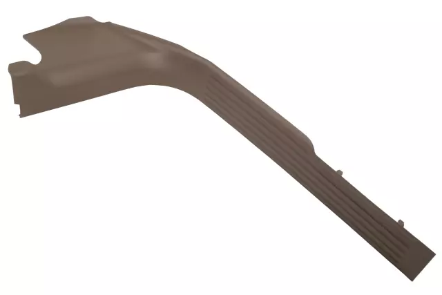 Kick Panel - GM (23433581)