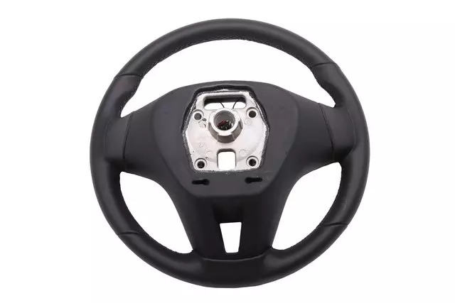95440757 - Steering: Steering Wheel for GM Image