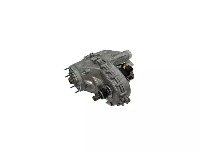 68360094AD - BW 44-44; Transfer Case: Bw 44-44 Transfer Case for Ram: 1500, 1500 Classic Image