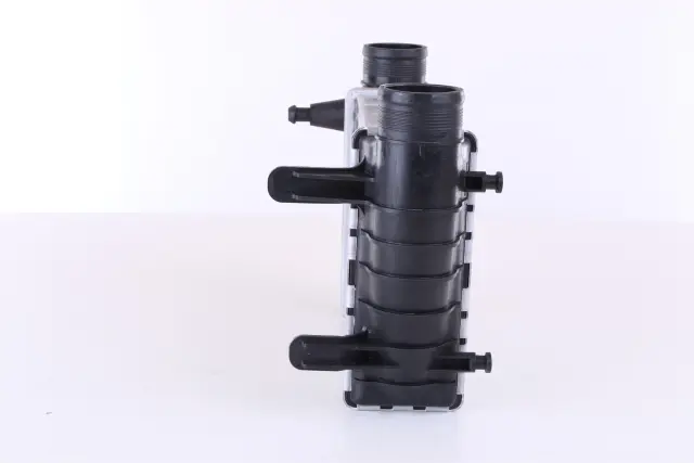96426 - : Nissens Intercooler for NISSENS Image