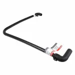 KCV190 - : Hose Vent for Ford Image
