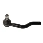 ES801684 - : Steering Tie Rod End for Moog Image