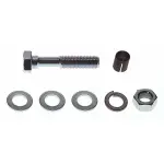 K7436 - : Front Alignment Camber Kit for Moog Image
