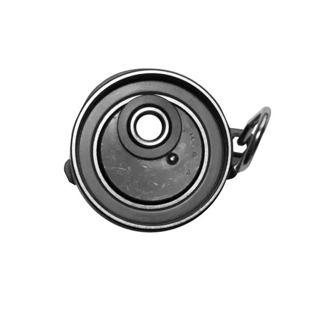 FT95451 - : INA US Engine Timing Belt Tensioner for INA US Image
