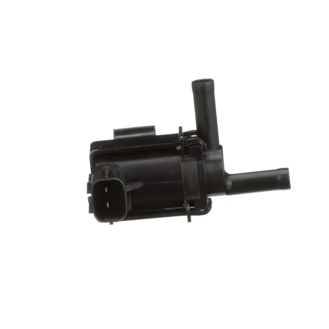 CP496 - : Canister Purge Solenoid for SMP CORP Image