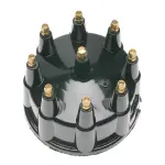 AL482 - : Distributor Cap for SMP CORP Image