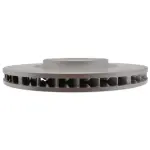 19390529 - : Rotor for GM Image