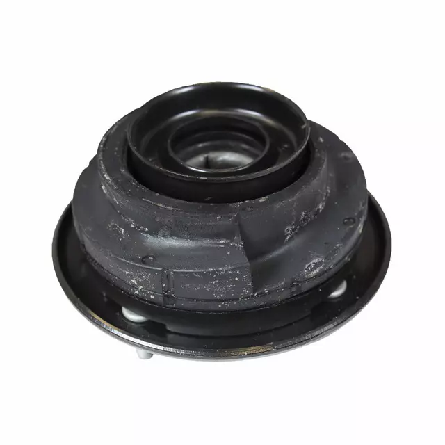 7T4Z18183A - Suspension: Suspension Strut Mount for Ford: Edge | Lincoln: MKX, MKZ Image