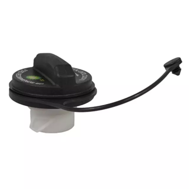 Fuel Tank Cap - Ford (6L8Z-9030-A)