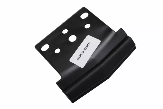 20786773 - Body: Console Panel for Cadillac: CTS Image