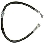 19286357 - : Hose for GM Image