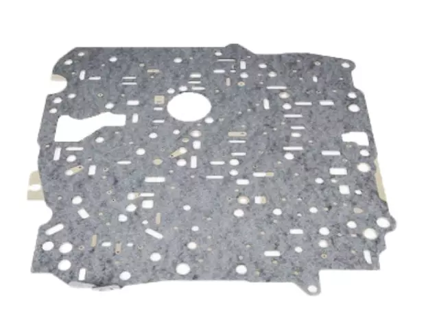 24243102 - : Automatic Transmission Control Valve Body Spacer Plate with Gaskets for ACDelco Image