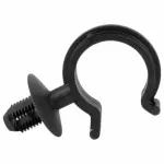 W716154S300 - : Engine Coolant Overflow Hose Clip for FORD Image