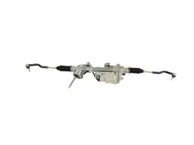 Rack And Pinion Gear - Mopar (68525334AA)