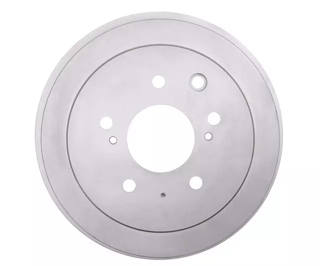 19424850 - Unclassified: Rear Brake Drum for GM Image