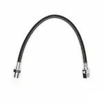 35047356 - : DFC Brake Hose for DYNAMIC FRICTION Image
