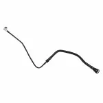 BU9Z9C047E - : Tube Fuel Feed for Ford Image