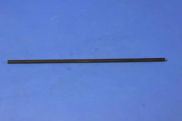 Shaft - Mopar (P4286800AB)