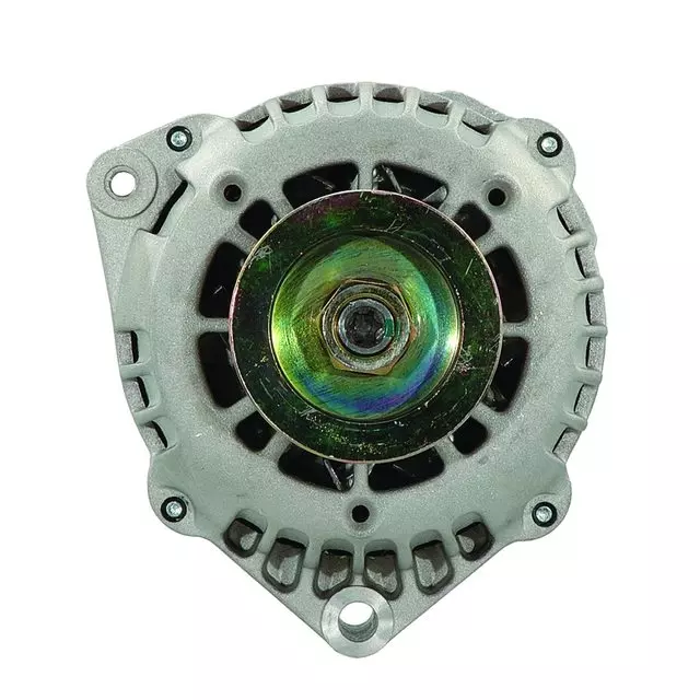 3351062 - : Alternator for ACDelco Image