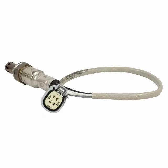 Oxygen Sensor - Ford (HC3Z-9G444-B)