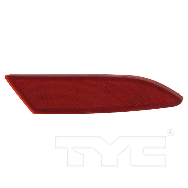 170419009 - Lighting &amp; Lamps: TYC Reflector Assembly for TYC Image