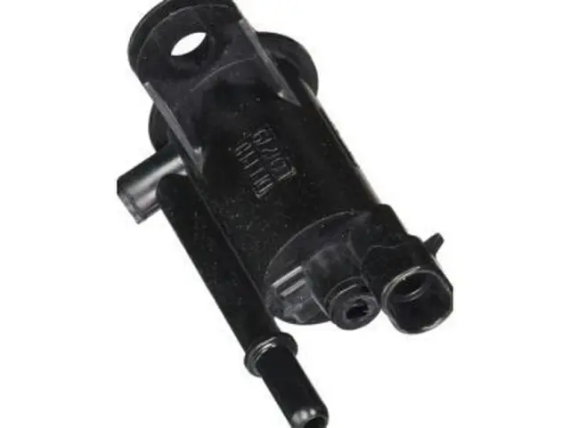 1997279 - Emission System: Purge Valve for GM Image