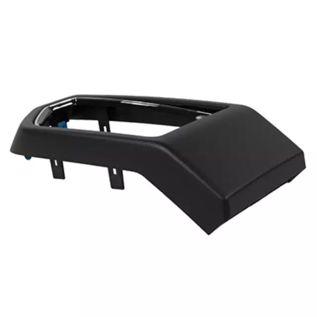 Panel Instrument - Ford (GL3Z-1504338-CD)