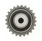TBP88001 - : SKF Idler Pulley TBP88001 For Subaru Saab for SKF Image
