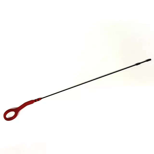79115611AB - : Dipstick for Audi Image