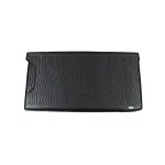 82212583 - Interior Accessories: Cargo Tray for Mopar Image