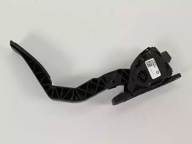 Accelerator Pedal - Mopar (53032868ad)