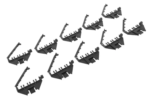 14066248 - : Multi-Purpose Clip for GM Image