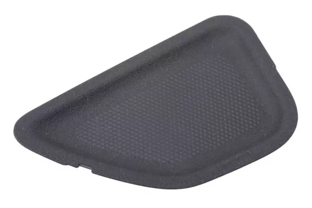 84049603 - Body: Switch Panel Cap for Buick: Enclave Image image