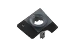 87842531 - : F Bracket for GM Image