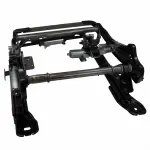 BT4Z7861711D - : Seat Adjuster for Ford: Edge | Lincoln: MKX Image