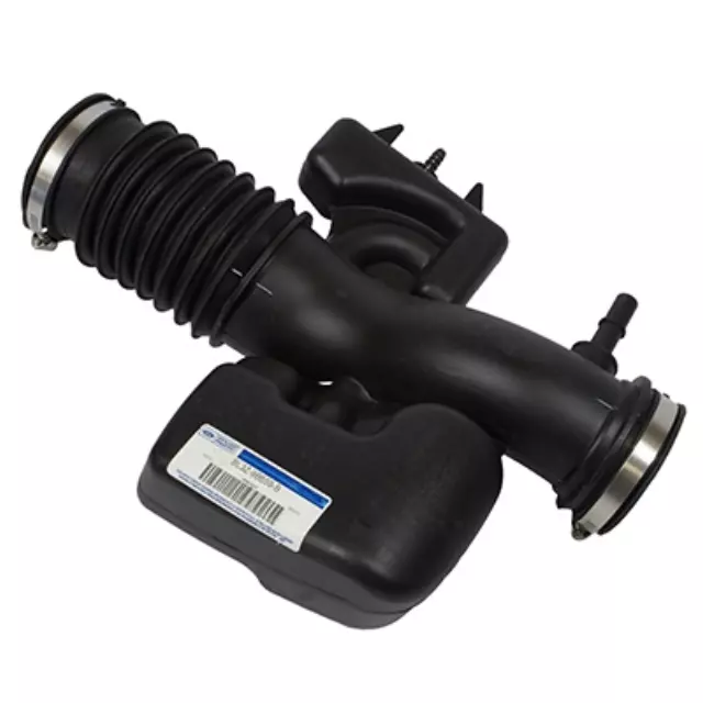 2011-2014 Ford F-150 - Air Inlet Assembly - Ford (BL3Z-9B659-B)