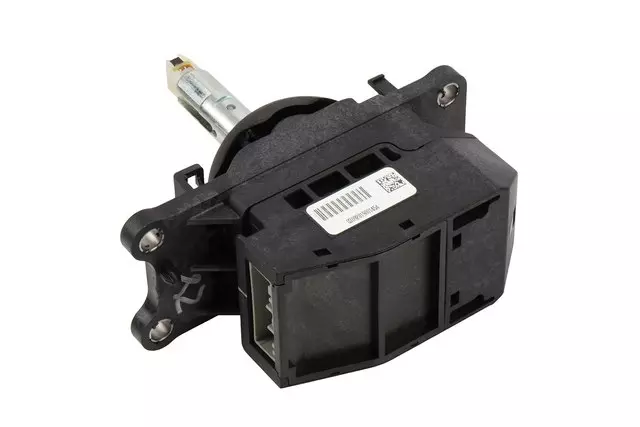 Automatic Transmission Electronic Control - ACDelco (84296168)