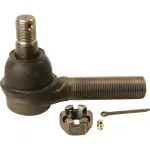 ES423R - : Front Steering Tie Rod End for Moog Image