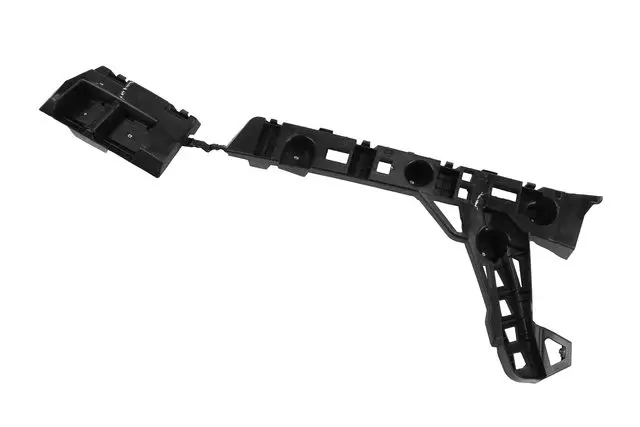 84142841 - Body: Side Support for Chevrolet: Cruze Image