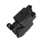 68448026AA - : Door Actuator for Ram: 1500, 1500 Classic, 2500, 3500 Image