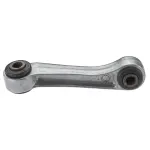 K6599 - : Suspension Stabilizer Bar Link for Moog Image