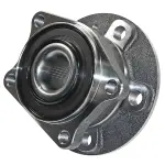 29512273 - : DuraGo Wheel Bearing and Hub Assembly for PRONTO Image
