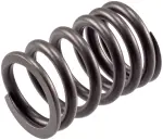 VS1130 - : Stock Replacement Valve Spring for Melling Image