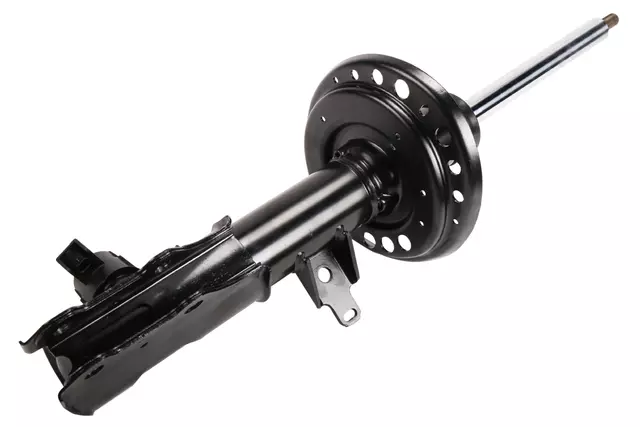 Front Driver Side Suspension Strut Assembly - GM (84510286)