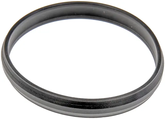918005S - Engine: VVT Solenoid Eccentric Seal for Dorman Image