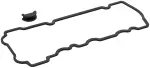 901900 - : Gasket Set, cylinder head cover for Elring Image